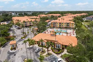 5447 Vineland Rd, Orlando, FL 32811 - Photo 26