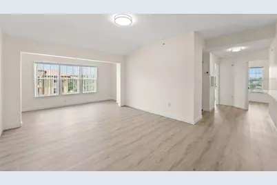 5447 Vineland Road #1308, Orlando, FL 32811 - Photo 10