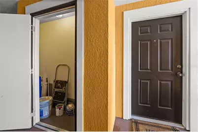 5447 Vineland Road #1308, Orlando, FL 32811 - Photo 24