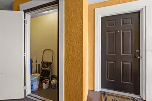 5447 Vineland Rd, Orlando, FL 32811 - Photo 24