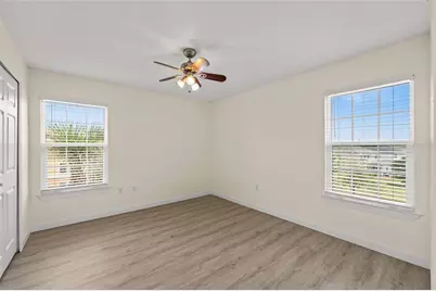 5447 Vineland Road #1308, Orlando, FL 32811 - Photo 22