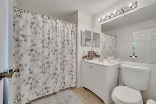 8801 Latrec Ave, Orlando, FL 32819 - Photo 26