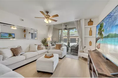 8801 Latrec Ave #8101, Orlando, FL 32819 - Photo 20