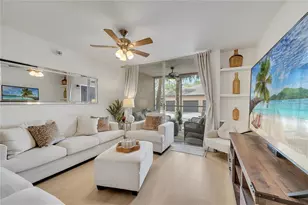 8801 Latrec Ave, Orlando, FL 32819 - Photo 20