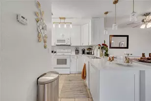 8801 Latrec Ave, Orlando, FL 32819 - Photo 12