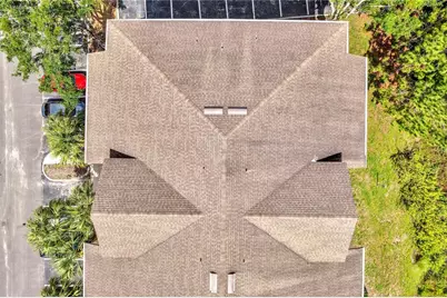 8801 Latrec Ave #8101, Orlando, FL 32819 - Photo 34