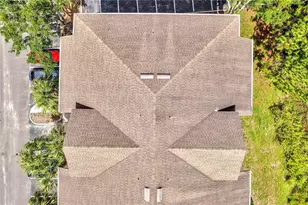 8801 Latrec Ave, Orlando, FL 32819 - Photo 34