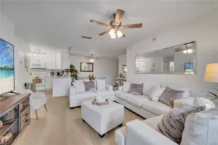 8801 Latrec Ave, Orlando, FL 32819 - Photo 22