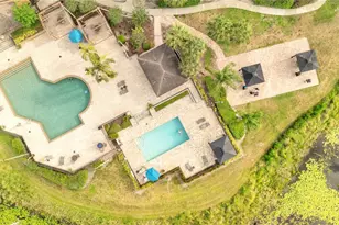 8801 Latrec Ave, Orlando, FL 32819 - Photo 38