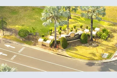 8801 Latrec Ave #8101, Orlando, FL 32819 - Photo 44