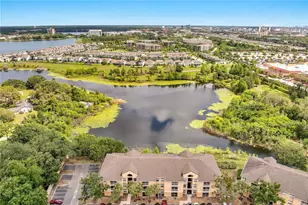 8801 Latrec Ave, Orlando, FL 32819 - Photo 36