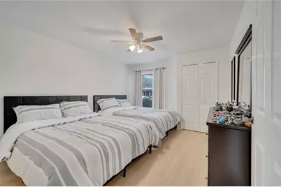 8801 Latrec Ave #8101, Orlando, FL 32819 - Photo 16