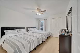 8801 Latrec Ave, Orlando, FL 32819 - Photo 16