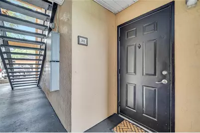 8801 Latrec Ave #8101, Orlando, FL 32819 - Photo 28