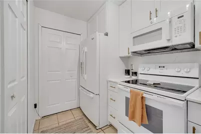 8801 Latrec Ave #8101, Orlando, FL 32819 - Photo 14