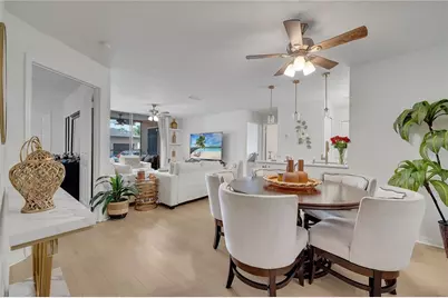 8801 Latrec Ave #8101, Orlando, FL 32819 - Photo 8