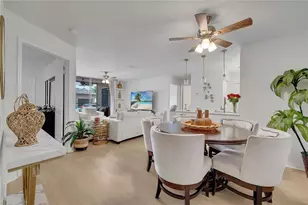 8801 Latrec Ave, Orlando, FL 32819 - Photo 8