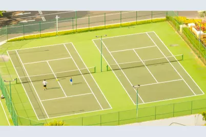 8801 Latrec Ave #8101, Orlando, FL 32819 - Photo 42