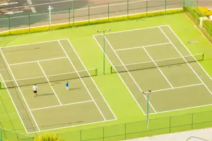 8801 Latrec Ave, Orlando, FL 32819 - Photo 42