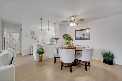 8801 Latrec Ave #8101, Orlando, FL 32819 - Photo 10