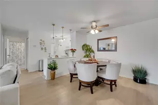 8801 Latrec Ave, Orlando, FL 32819 - Photo 10