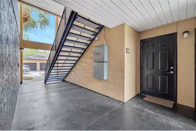 8801 Latrec Ave #8101, Orlando, FL 32819 - Photo 4