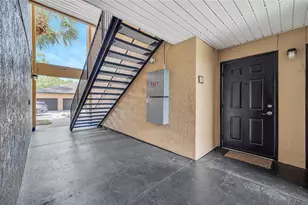 8801 Latrec Ave, Orlando, FL 32819 - Photo 4