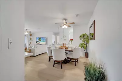 8801 Latrec Ave #8101, Orlando, FL 32819 - Photo 6