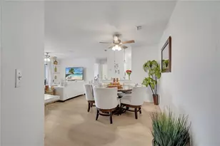 8801 Latrec Ave, Orlando, FL 32819 - Photo 6