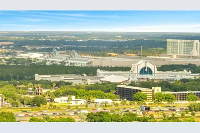 8801 Latrec Ave #8101, Orlando, FL 32819 - Photo 48