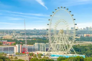 8801 Latrec Ave, Orlando, FL 32819 - Photo 46