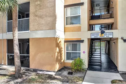 8801 Latrec Ave #8101, Orlando, FL 32819 - Photo 32