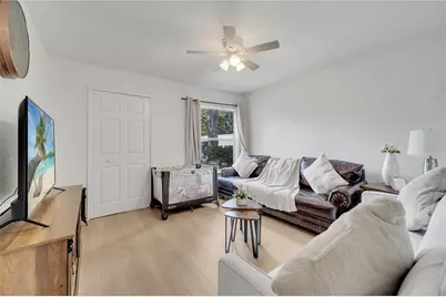 8801 Latrec Ave #8101, Orlando, FL 32819 - Photo 24