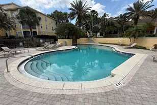 1810 Shadow View Cir, Maitland, FL 32751 - Photo 52