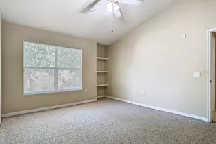 1810 Shadow View Cir, Maitland, FL 32751 - Photo 34