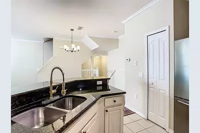 1810 Shadow View Circle #1810, Maitland, FL 32751 - Photo 12