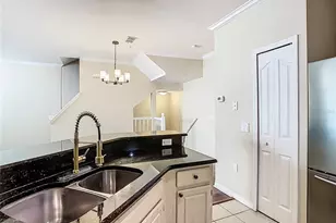 1810 Shadow View Cir, Maitland, FL 32751 - Photo 12