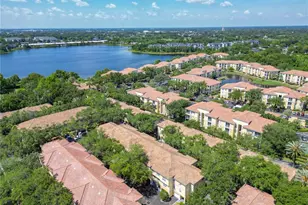 1810 Shadow View Cir, Maitland, FL 32751 - Photo 46