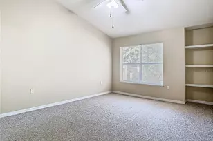 1810 Shadow View Cir, Maitland, FL 32751 - Photo 32