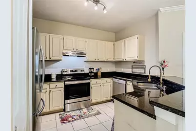 1810 Shadow View Circle #1810, Maitland, FL 32751 - Photo 10