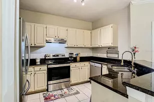 1810 Shadow View Cir, Maitland, FL 32751 - Photo 10