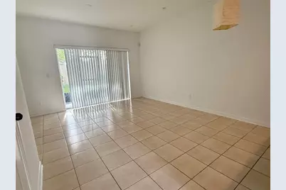 3549 Wilshire Way Road #3549, Orlando, FL 32829 - Photo 20