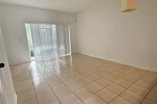 3549 Wilshire Way Rd, Orlando, FL 32829 - Photo 20