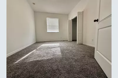 3549 Wilshire Way Road #3549, Orlando, FL 32829 - Photo 8