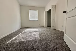 3549 Wilshire Way Rd, Orlando, FL 32829 - Photo 8