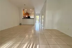 3549 Wilshire Way Rd, Orlando, FL 32829 - Photo 26