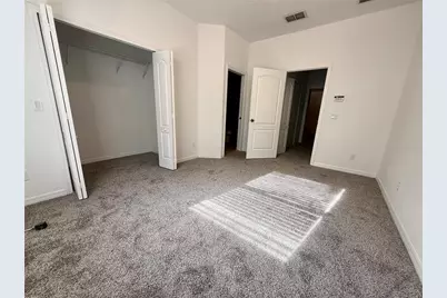 3549 Wilshire Way Road #3549, Orlando, FL 32829 - Photo 10