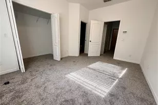 3549 Wilshire Way Rd, Orlando, FL 32829 - Photo 10