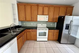 3549 Wilshire Way Rd, Orlando, FL 32829 - Photo 6