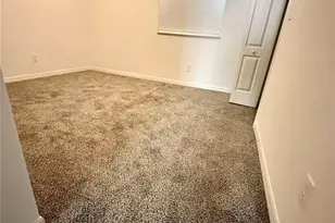 3549 Wilshire Way Rd, Orlando, FL 32829 - Photo 16